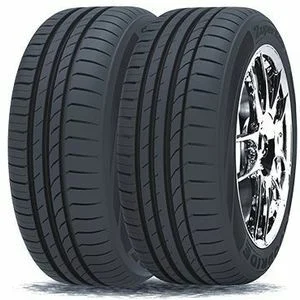 distriauto1-545727
