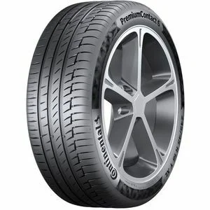 distriauto1-545816