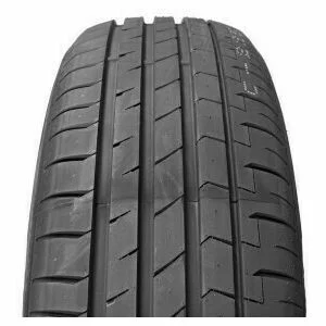 distriauto1-545874