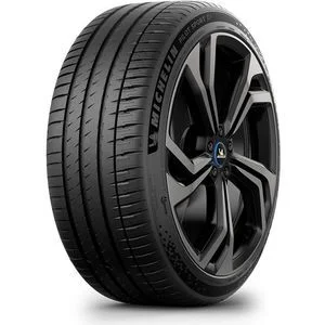 distriauto1-545904