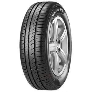 distriauto1-545976