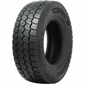 distriauto1-546045