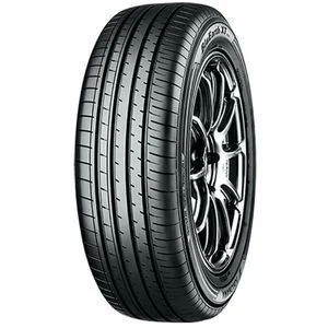 distriauto1-546078