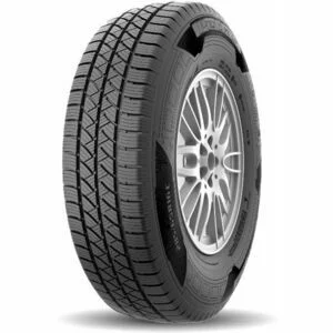 distriauto1-546235