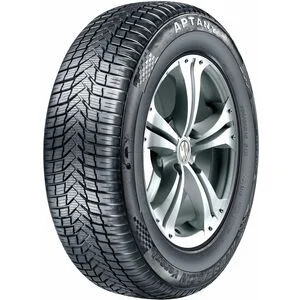 distriauto1-546237