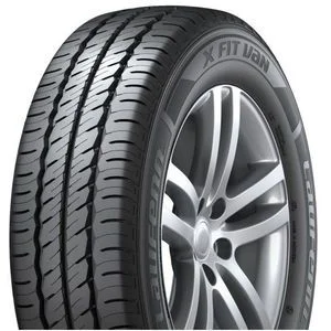 distriauto1-546326