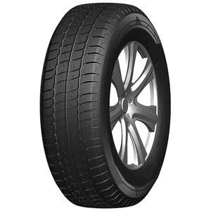 distriauto1-546409