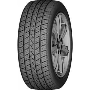 distriauto1-546421