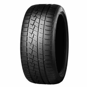 distriauto1-546471