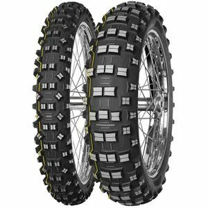 distriauto1-546510