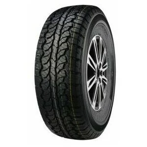 distriauto1-546538