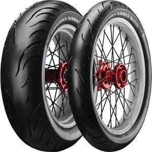 distriauto1-546546