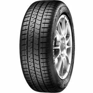 distriauto1-546594