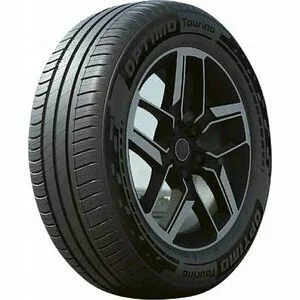 distriauto1-546806