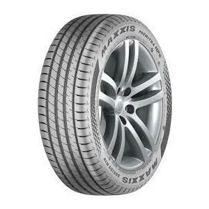 distriauto1-546827
