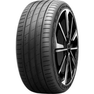 distriauto1-546842