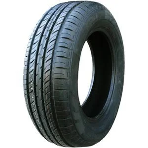 distriauto1-546870