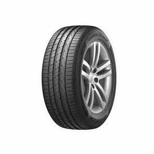 distriauto1-547021