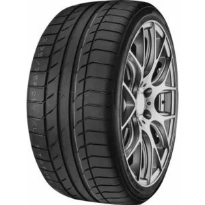 distriauto1-547038