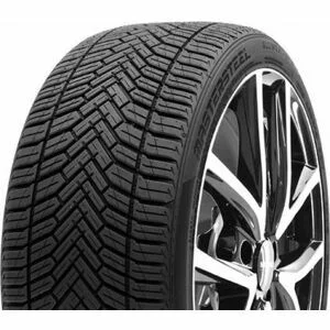 distriauto1-547124