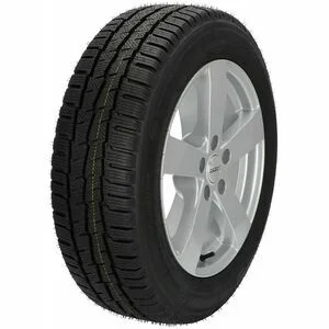 distriauto1-547163