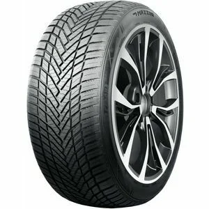 distriauto1-547295