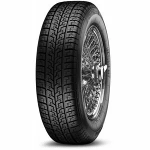 distriauto1-547309