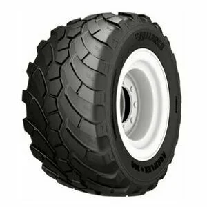 distriauto1-547354