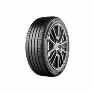 distriauto1-547365