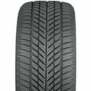 distriauto1-547391