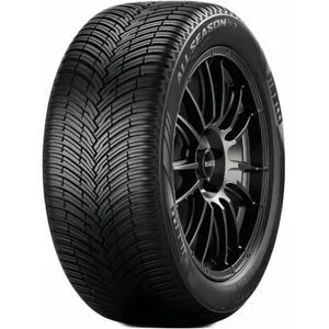 distriauto1-547419