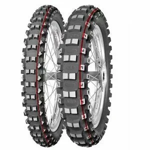 distriauto1-547688