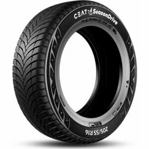 distriauto1-547692