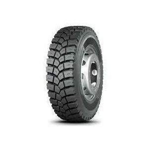 distriauto1-547728