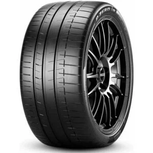 distriauto1-547745