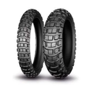 distriauto1-548164