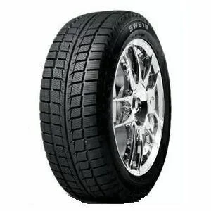 distriauto1-548171