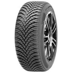 distriauto1-548195