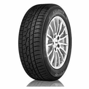 distriauto1-548223