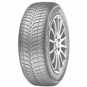 distriauto1-548350