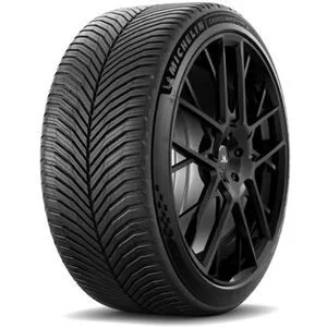 distriauto1-548442
