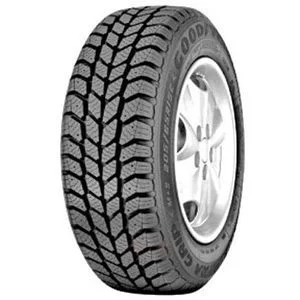 distriauto1-548479
