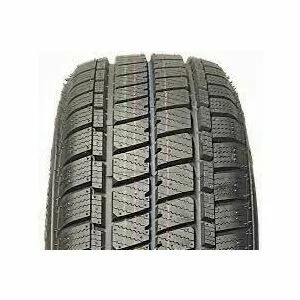 distriauto1-548598
