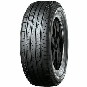 distriauto1-548712