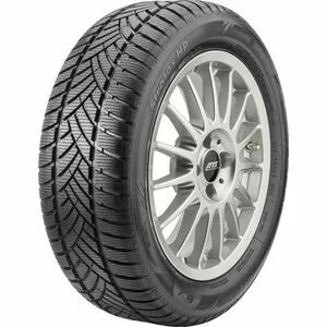 distriauto1-548742