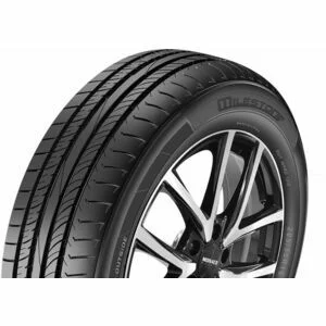 distriauto1-548886