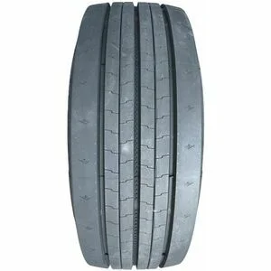 distriauto1-548958