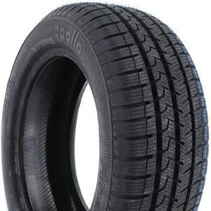 distriauto1-549034