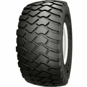 distriauto1-549069