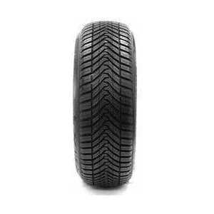 distriauto1-549087